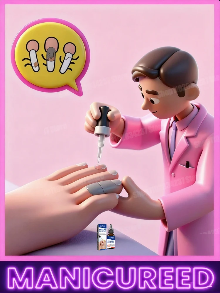 

новые инструменты для горячей очистки кистей для ногтей, пластиковые пылесосы, прощайте с проблемми для ногтей222