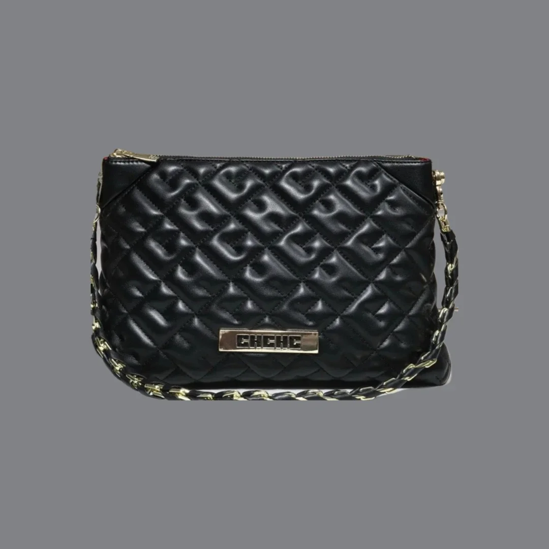 

Classic Elegant Ladies Tote Bags With Crossbody Strap And Shoulder Bag By Famous Designer Luxury Brand Women Handbag Messenger