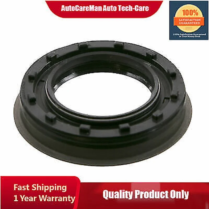 Fit for dodge jouney 2.0T 2012-2019, 2004-2006 CHRYSLER PACIFICA Premium Rear Axle Shaft Seal 5134787AB