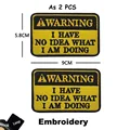 HK101-5-2PCS