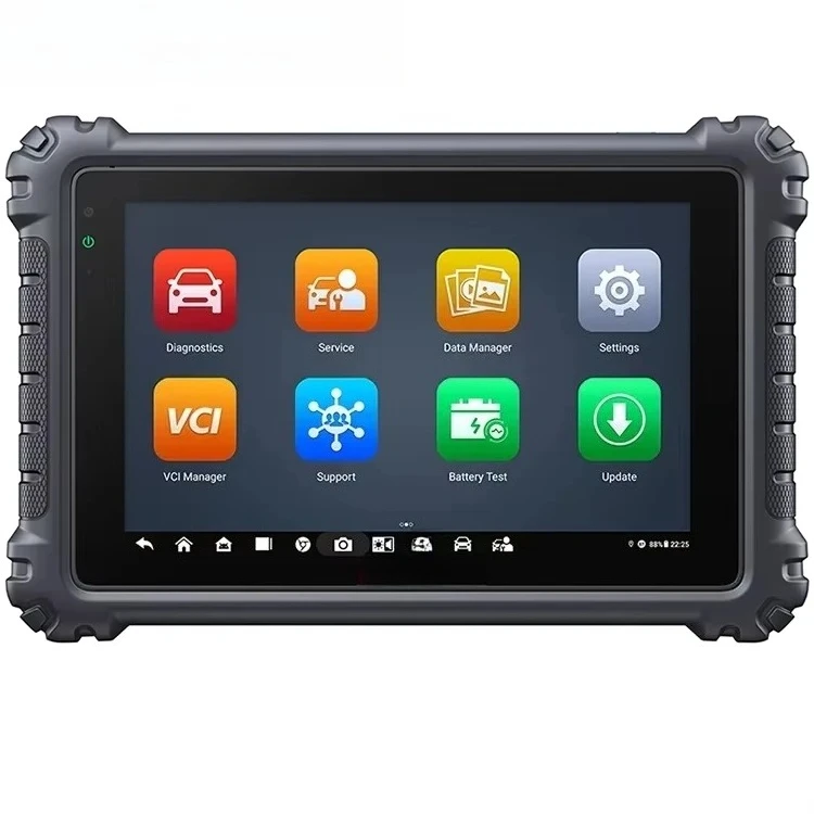 

Autel Maxis Mk906pro 906 Pro Ms 906ts Maxysis Ms906 Bt 906bt Ts Obd2 Auto Computer Program Store Engine Scanner Diagnostic Tool