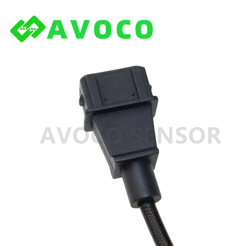 0K08A-18891 para krank mili darbe eksantrik krank konum sensor de RPM Fiat Hyundai Kia Clarus Retona Sportage H-1 Punto Siena 18891
