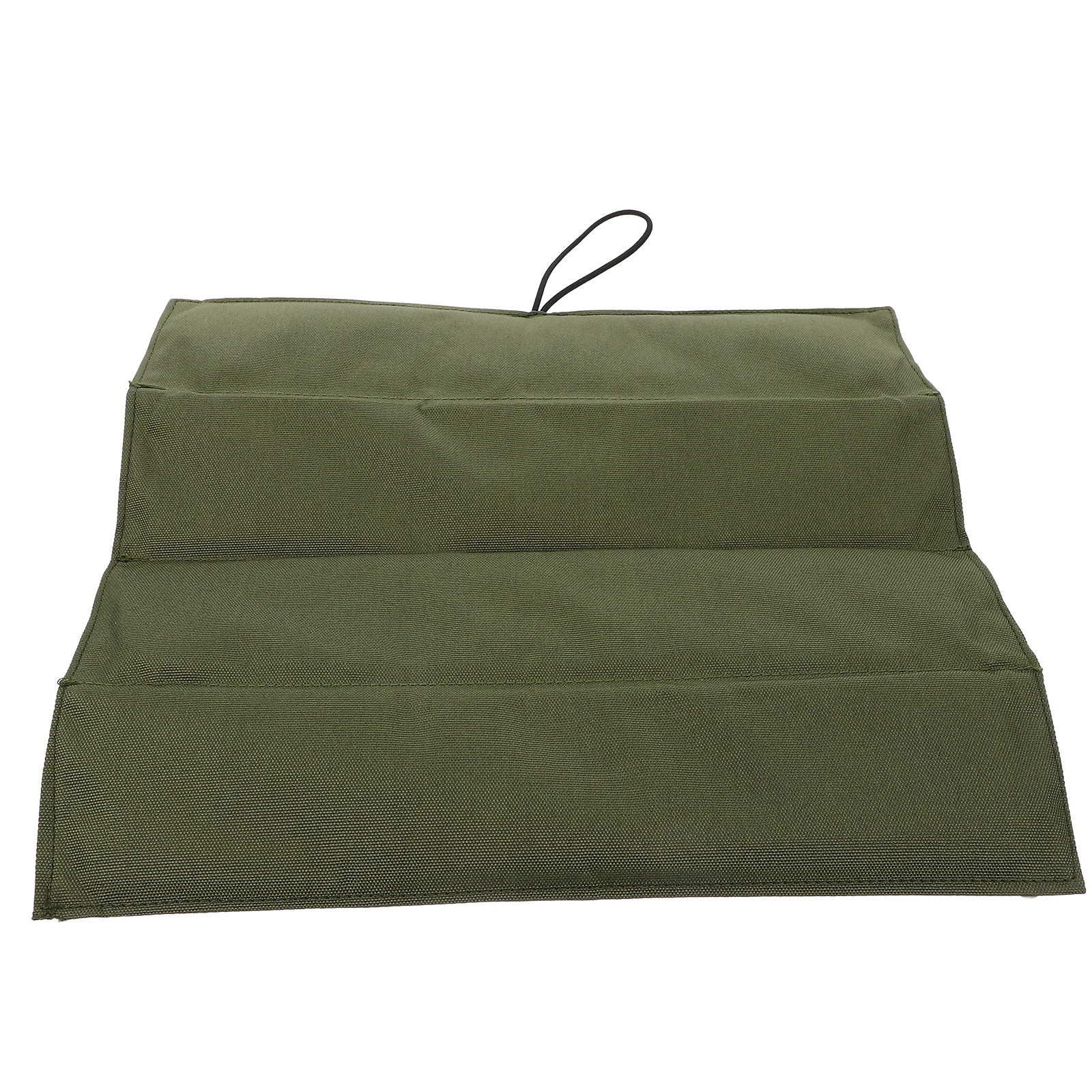 

Moisture-proof Pad Waterproof Picnic Mat Travel Camping Rug Oxford Cloth Sleeping Outdoor Cushion