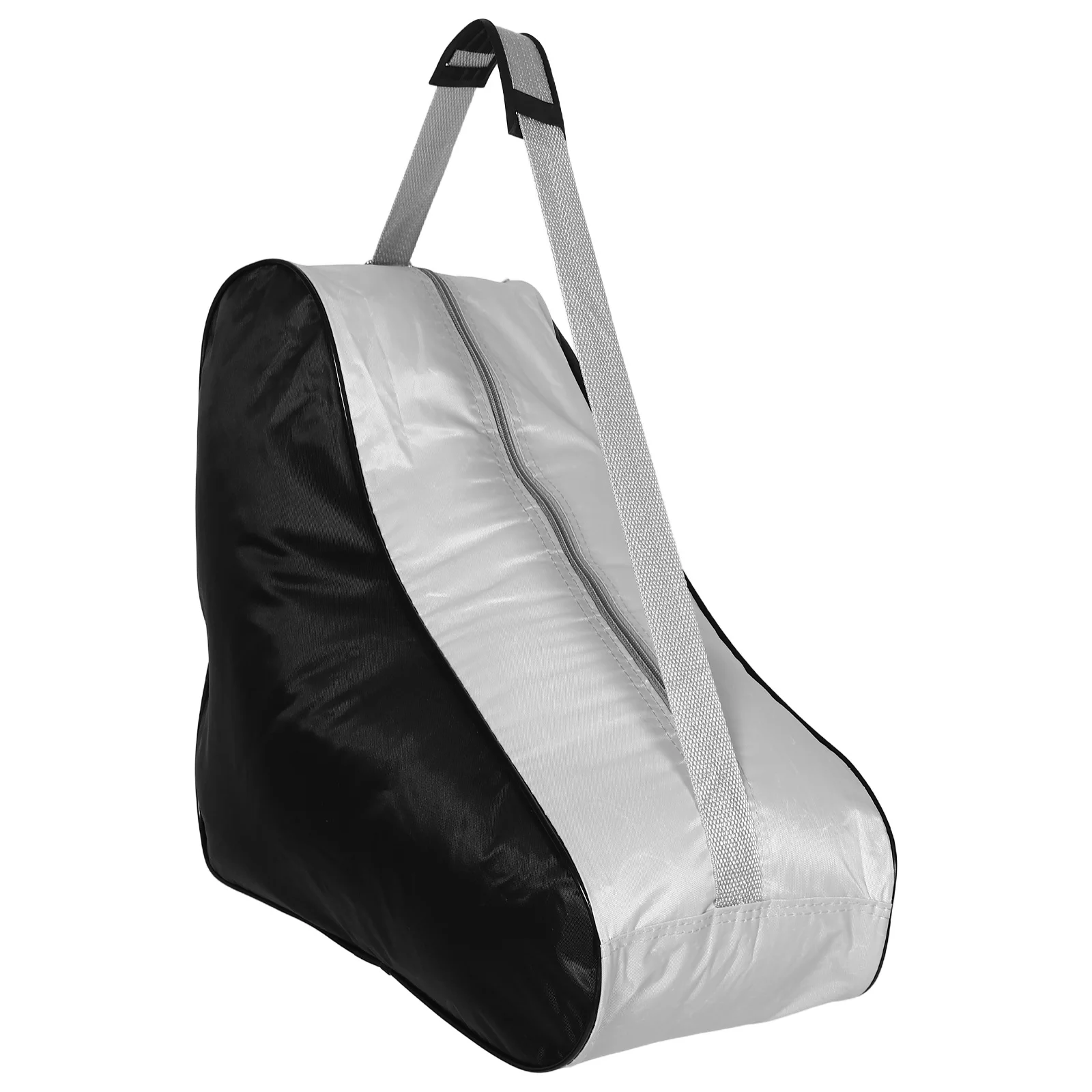 

1pc Roller Skate Bag Mesh Storage ganizer Kids Tennis Shoes Men Women Inline Skates Portable Travel Accessories