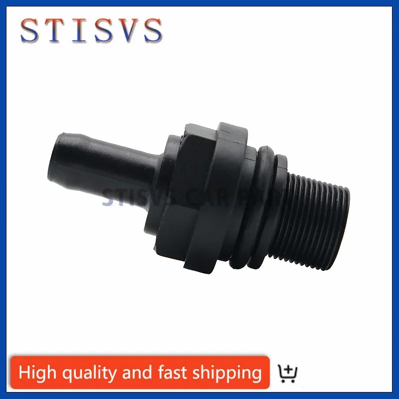 Car PCV Vent Valve 12204-0C010 For Toyota Tacoma 4Runner 2.7L12204 0C010 122040C010 12204-38010 12204-0P020 New Car Accessories