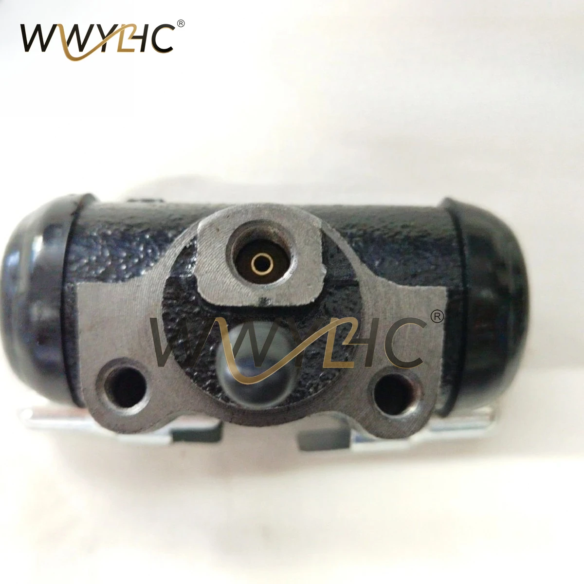 Forklift Accessories TCM Forklift 1.5-3T Brake Split Pump Brake Split Pump