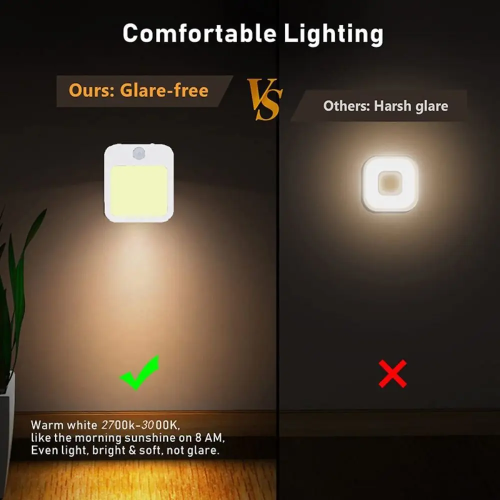 luz-noturna-led-plug-in-com-luz-branca-quente-luz-suave-regulagem-gradual-sensor-de-movimento-luz-noturna-com-sensor-de-movimento-eficiente-em-termos-energeticos