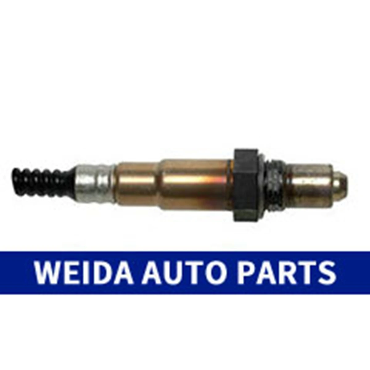 VOOR AUDI 1K0998262F, 2345122, 2345123, 2345130, 95560612810 AUDI Zuurstofsensoren