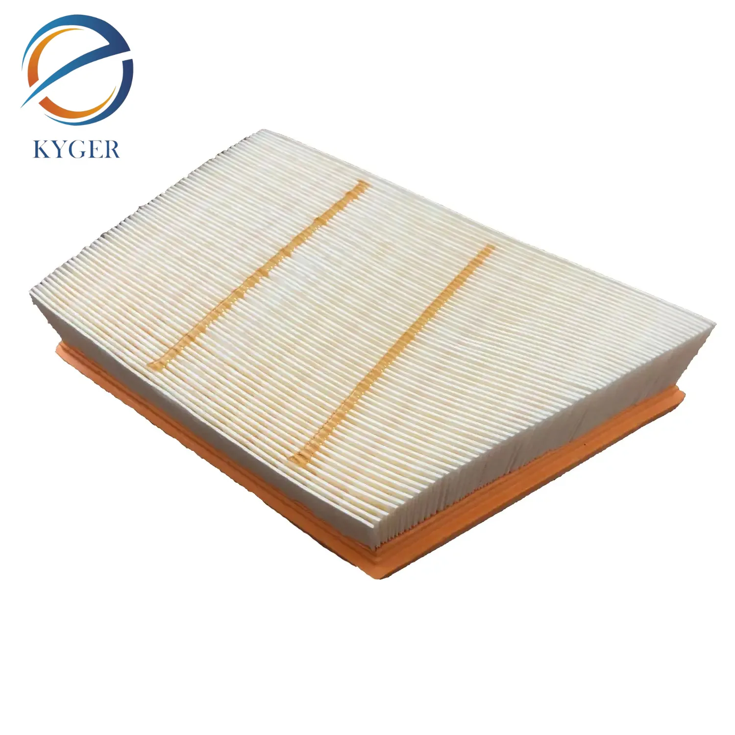 مناسبة لاند روفر أورورا RRE Shenxing F2 ديسكفري Shenxing DB5 شبكة الهواء LR029078 قطع غيار السيارات عالية الجودة #4