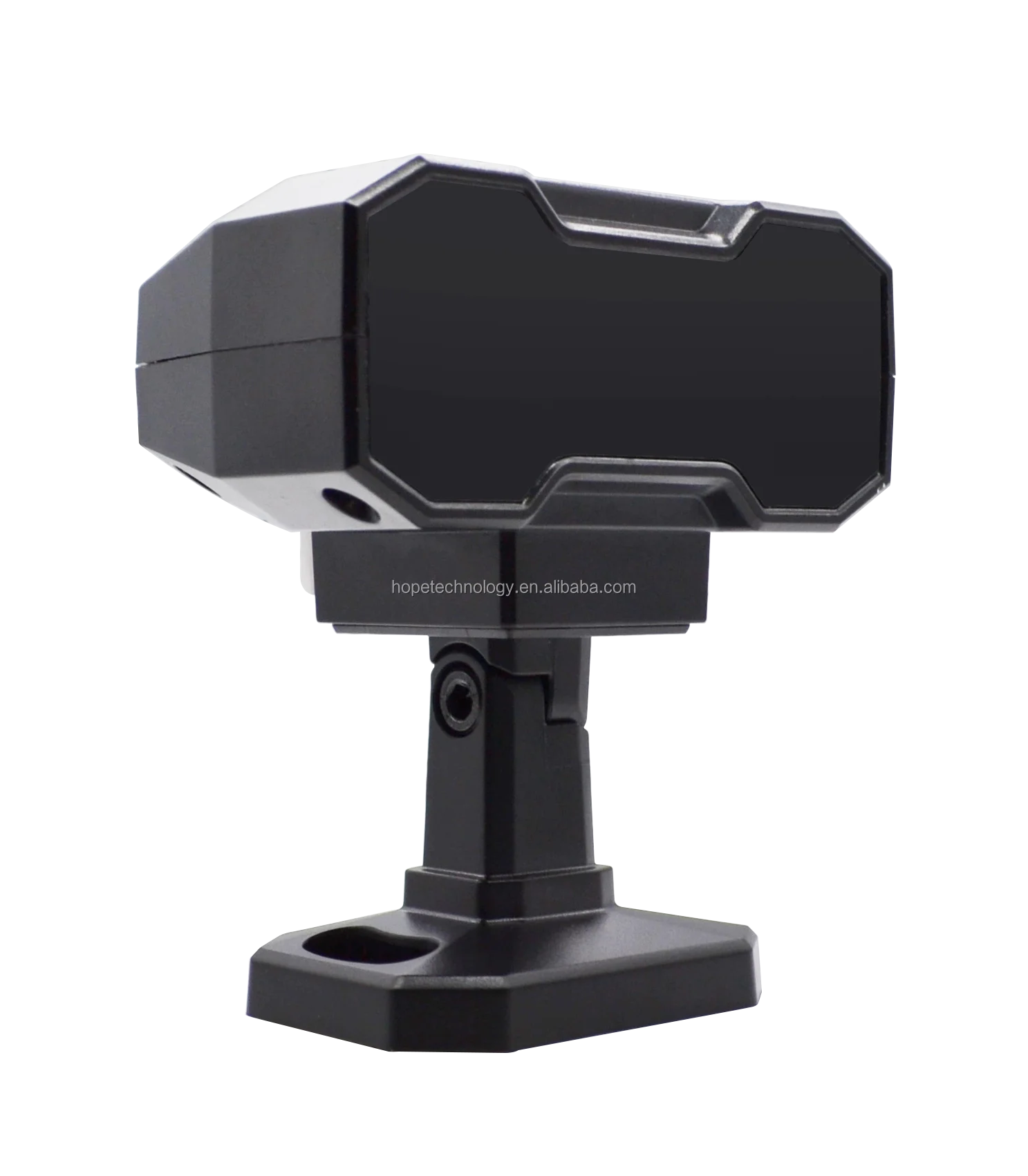 DMS Camera 720P IR Night Vision Driver Status Monitoring Drowsiness Distraction Fatigue Detection DSM Cam