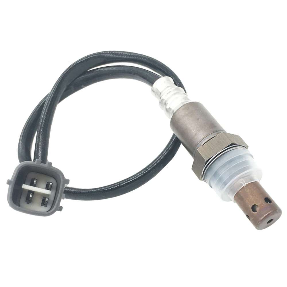 89467-42070 Air Fuel Ratio Lambda Probe Oxygen O2 Sensor fit for Toyota RAV4 3 2.2 D 2ADFTV 2ADFHV DIESEL 2005-2013 No# DOX-0266