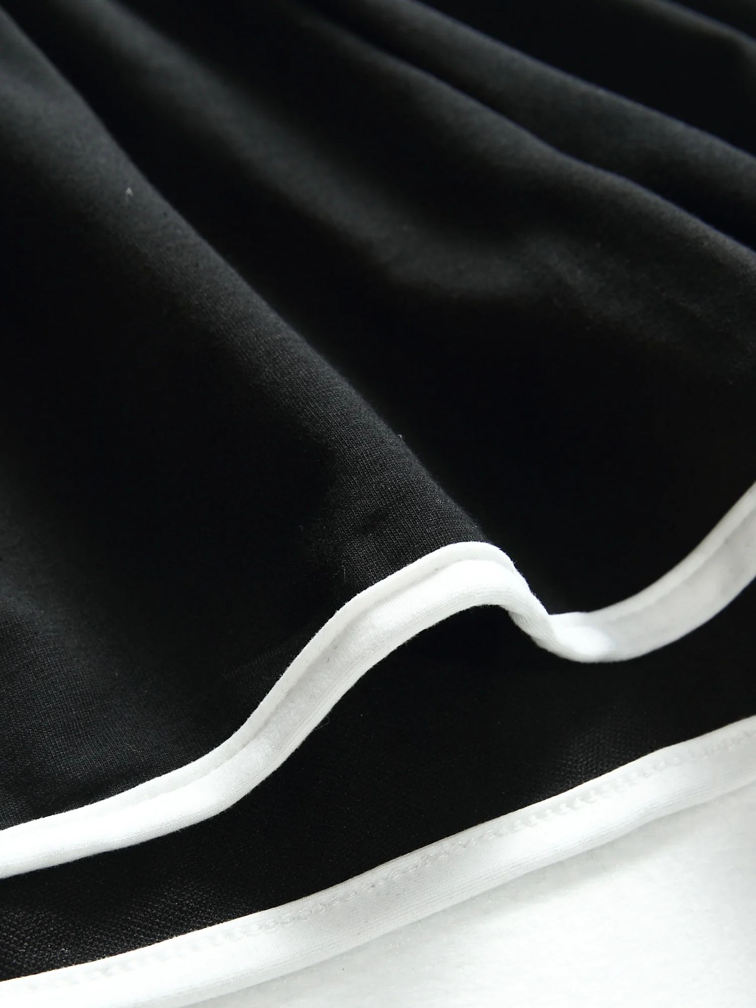 女性用ハイウエストスポーツショーツ、ランニングやエクササイズ用のカジュアルなヨガショーツ、春と夏