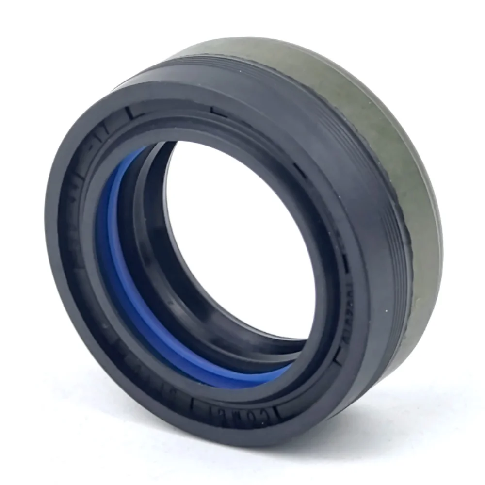 

Композитное сальник 45*62*19 мм COMBI SF20 NBR + AU Строительная техника Уплотнительное кольцо Инструмент ISO 9001:2008 Автоматический набор инструментов Oring