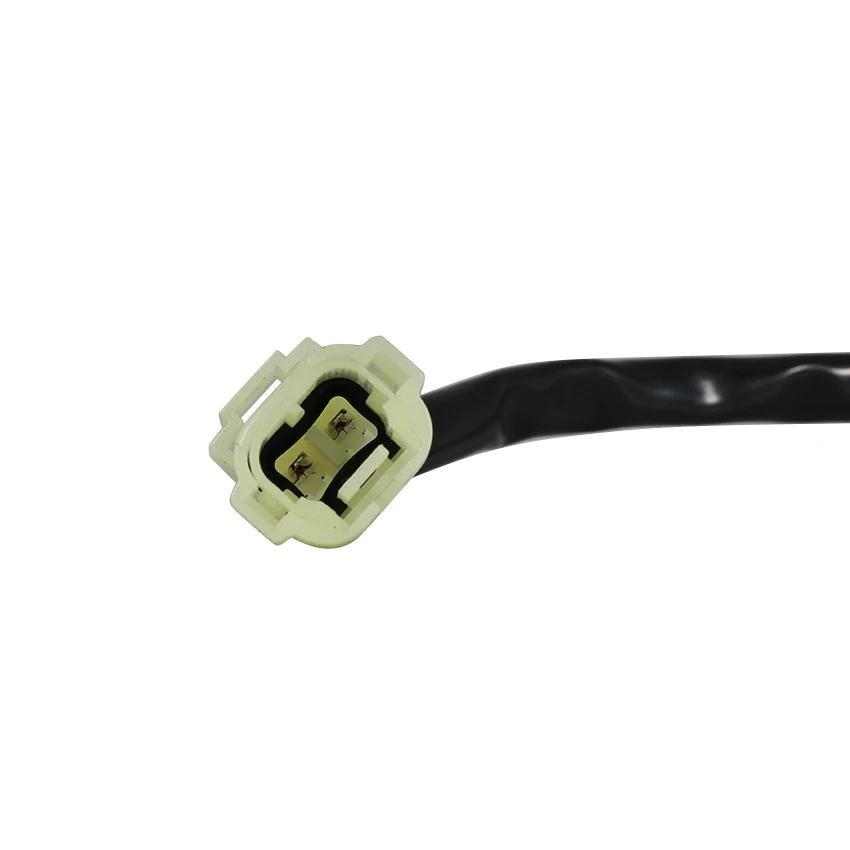 Motorrad-Motorenteile Benzin-Kraftstoffpumpe für Kymco UTV UXV500 2009 2010 2011 OEM:16700-LEE8-E00 Motorrad-Zubehör – Detail 10