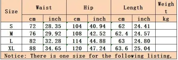 여성용 멀티 포켓 작업복 스트레이트 레그 진, 하이 웨이스트, 루즈하고 다용도, 다섯 포인트 숏 및 와이드 레그 팬츠