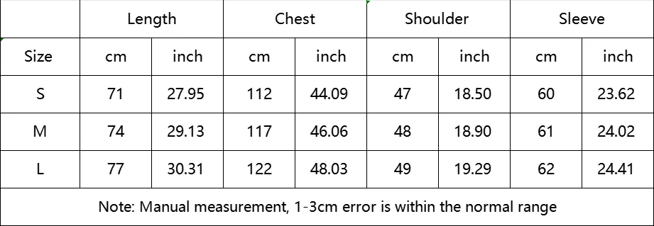 جديد 24AW كابيتال هيراتا وهيروشي اليابانية المطرزة التلبيب بأكمام طويلة الرجال عادية لونين معطف قميص