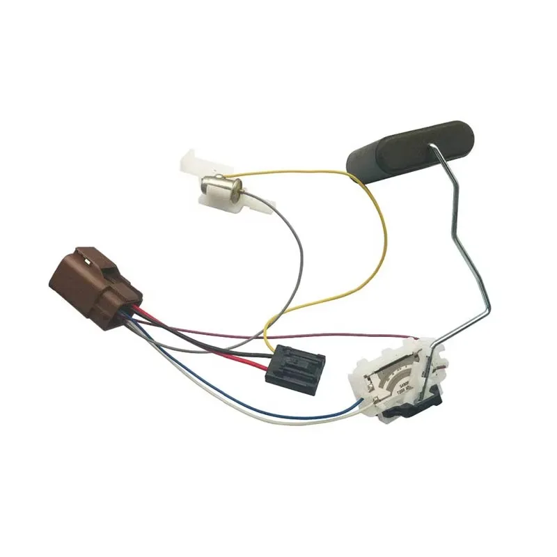 Für Lova Chevrolet T200 T250 T255 Aveo Zubehörteil 96865768 96830563 Kraftstoffstandsensor – Detail 2