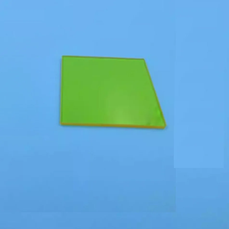 Jb Type Golden Yell…