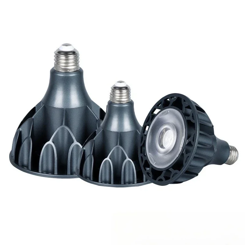 

Spotlight Plant Light Indoor Plant Pa Light