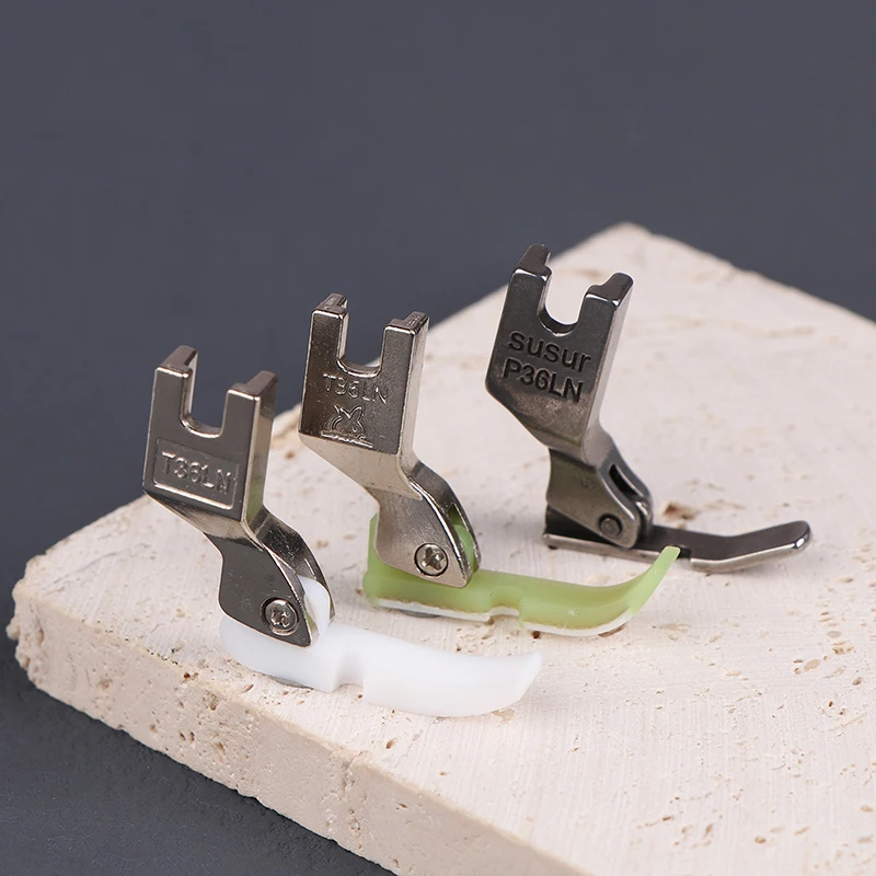 1 ΠΊΠΎΠΌΠΏΠ»Π΅ΠΊΡ T36N T36LN ΡΠ·ΠΊΠ°Ρ Π»Π°ΠΏΠΊΠ°-ΠΌΠΎΠ»Π½ΠΈΡ Ρ Π½ΠΈΠΆΠ½Π΅ΠΉ ΡΠ°ΡΡΡΡ Π΄Π»Ρ ΠΏΡΠΎΠΌΡΡΠ»Π΅Π½Π½ΠΎΠΉ ΠΎΠ΄Π½ΠΎΠΈΠ³ΠΎΠ»ΡΠ½ΠΎΠΉ ΡΠ²Π΅ΠΉΠ½ΠΎΠΉ ΠΌΠ°ΡΠΈΠ½Ρ, Π°ΠΊΡΠ΅ΡΡΡΠ°ΡΡ Π΄Π»Ρ Π½Π°ΠΆΠΈΠΌΠ½ΡΡ
Π½ΠΎΠΆΠ΅ΠΊ 1 ΠΊΠΎΠΌΠΏΠ»Π΅ΠΊΡ T36N T36LN ΡΠ·ΠΊΠ°Ρ Π»Π°ΠΏΠΊΠ°-ΠΌΠΎΠ»Π½ΠΈΡ Ρ Π½ΠΈΠΆΠ½Π΅ΠΉ ΡΠ°ΡΡΡΡ Π΄Π»Ρ ΠΏΡΠΎΠΌΡΡΠ»Π΅Π½Π½ΠΎΠΉ ΠΎΠ΄Π½ΠΎΠΈΠ³ΠΎΠ»ΡΠ½ΠΎΠΉ ΡΠ²Π΅ΠΉΠ½ΠΎΠΉ ΠΌΠ°ΡΠΈΠ½Ρ, Π°ΠΊΡΠ΅ΡΡΡΠ°ΡΡ Π΄Π»Ρ Π½Π°ΠΆΠΈΠΌΠ½ΡΡ
Π½ΠΎΠΆΠ΅ΠΊ