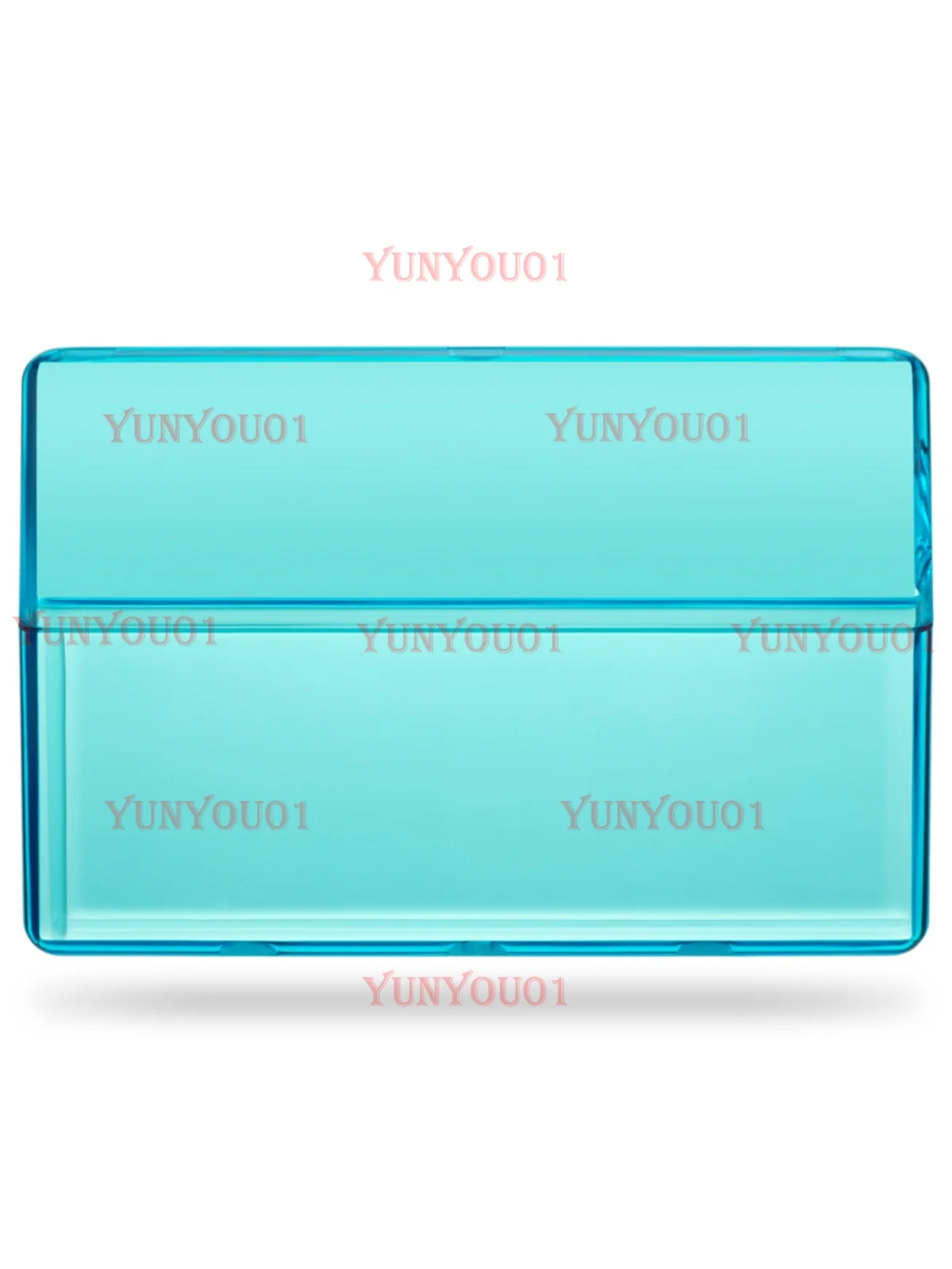 Applicable To Iqo Seventh Generation Protection Box I One Moisture-proof and Pressure-proof 20 Pcs, Small 6th Generation