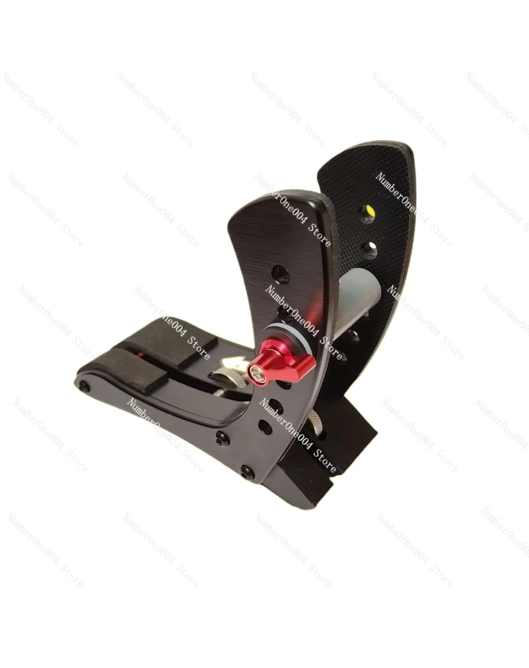 

2025 Electric Guitar, Electric Bascien Holder, Leg Holder, Ergonomic Bracket Support Frame