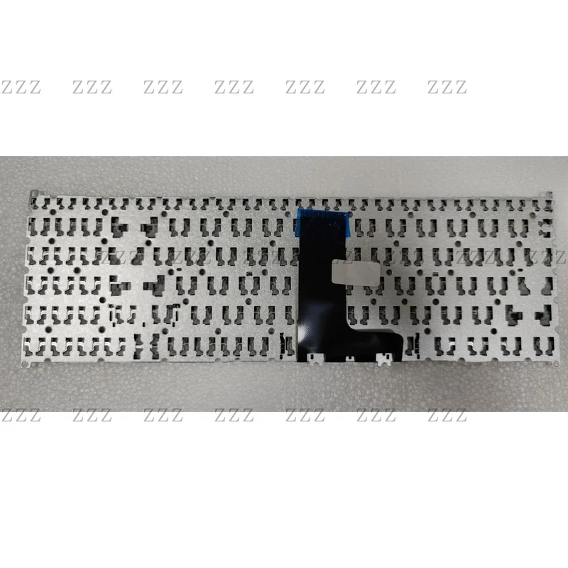ZZ New US Keyboard For Acer Swift 3 SF315-41 SF315-51 SF315-52 SF315-54