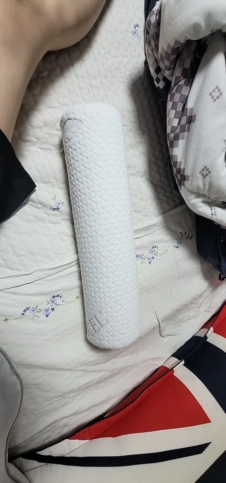 구매후기