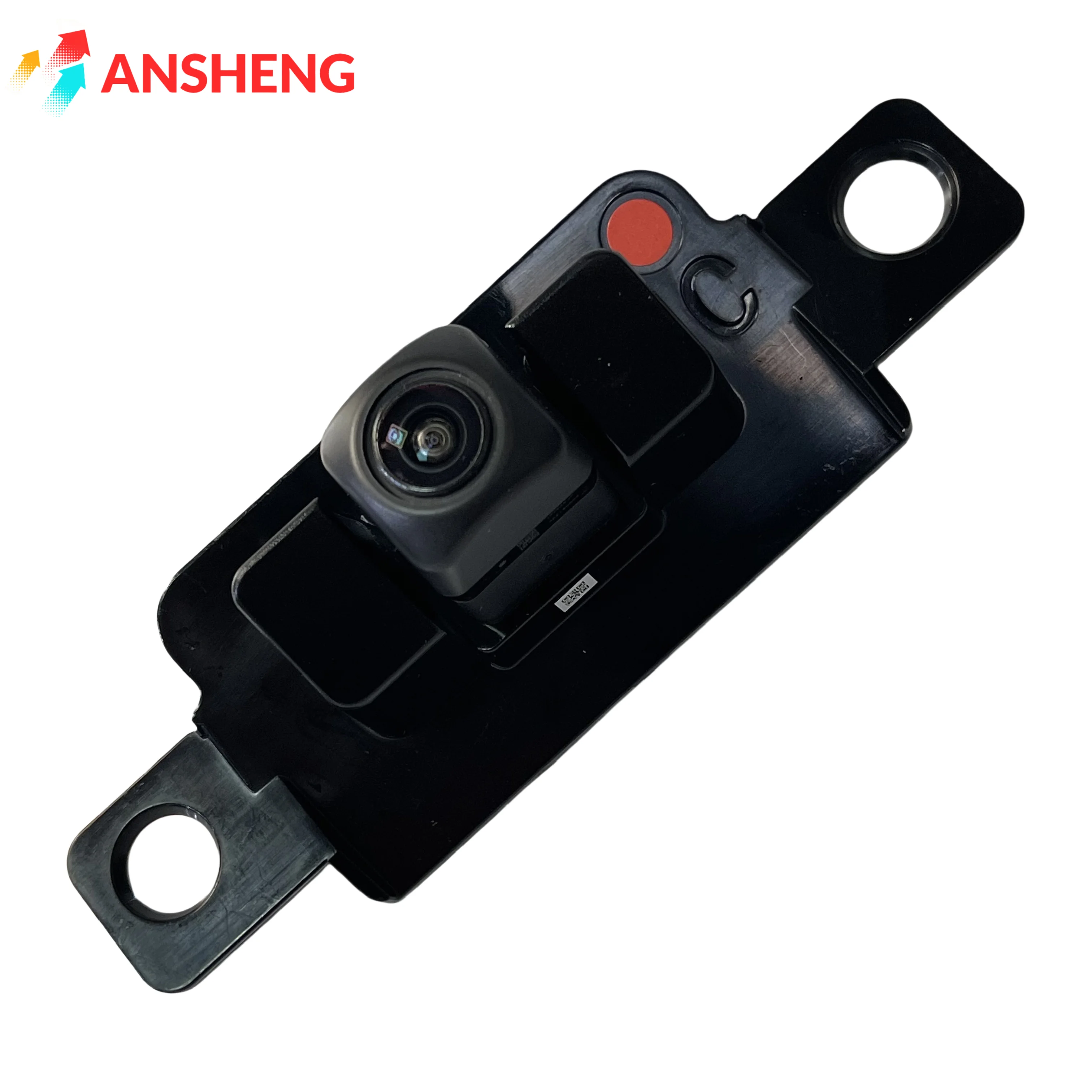 

86790-06160 8679006160 Rear View Backup Assist Parking Camera for 2019 toyota Camry
