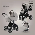G300-beige