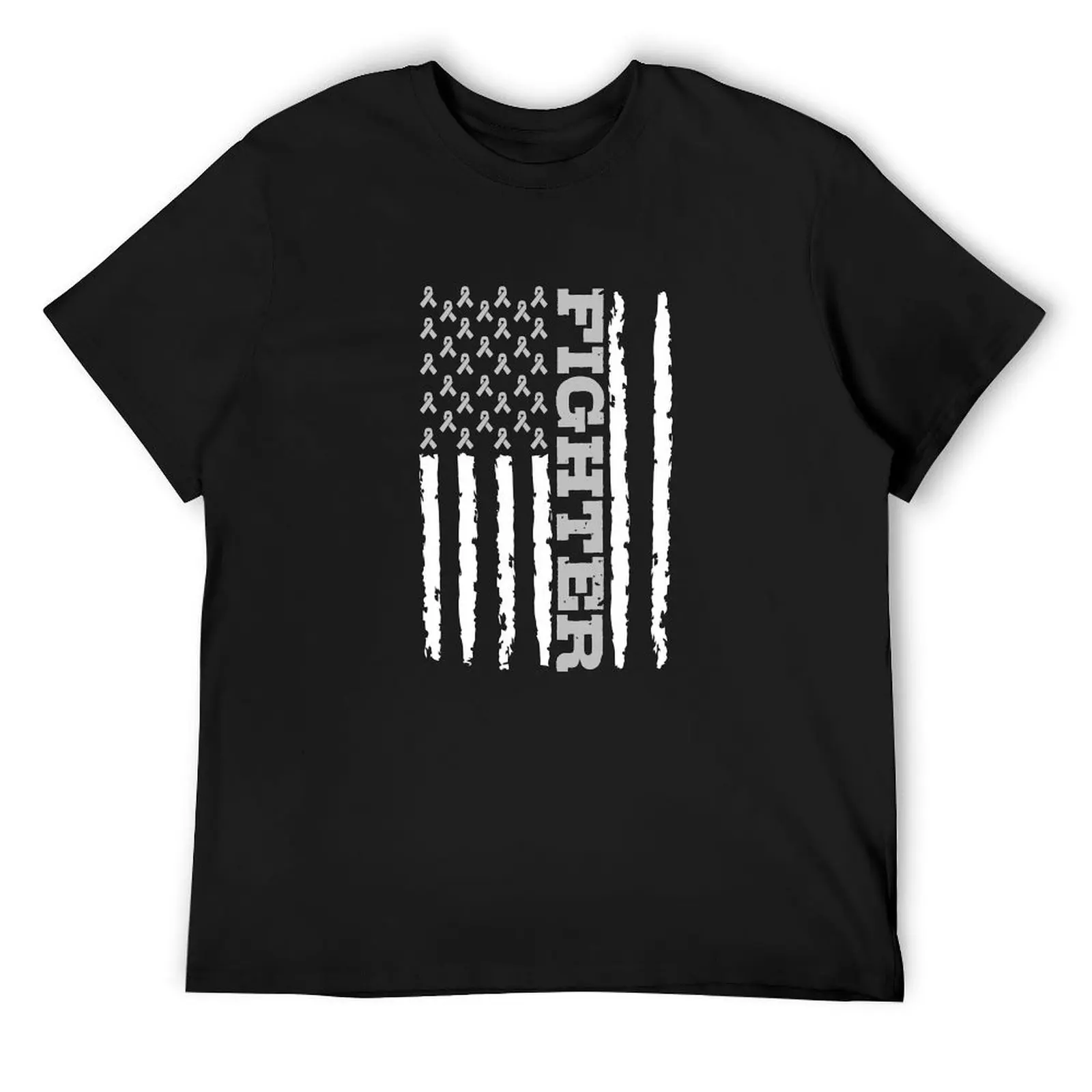 

Parkinson’s Disease T-Shirt sublime for a boy vintage anime shirt mens t shirts casual stylish
