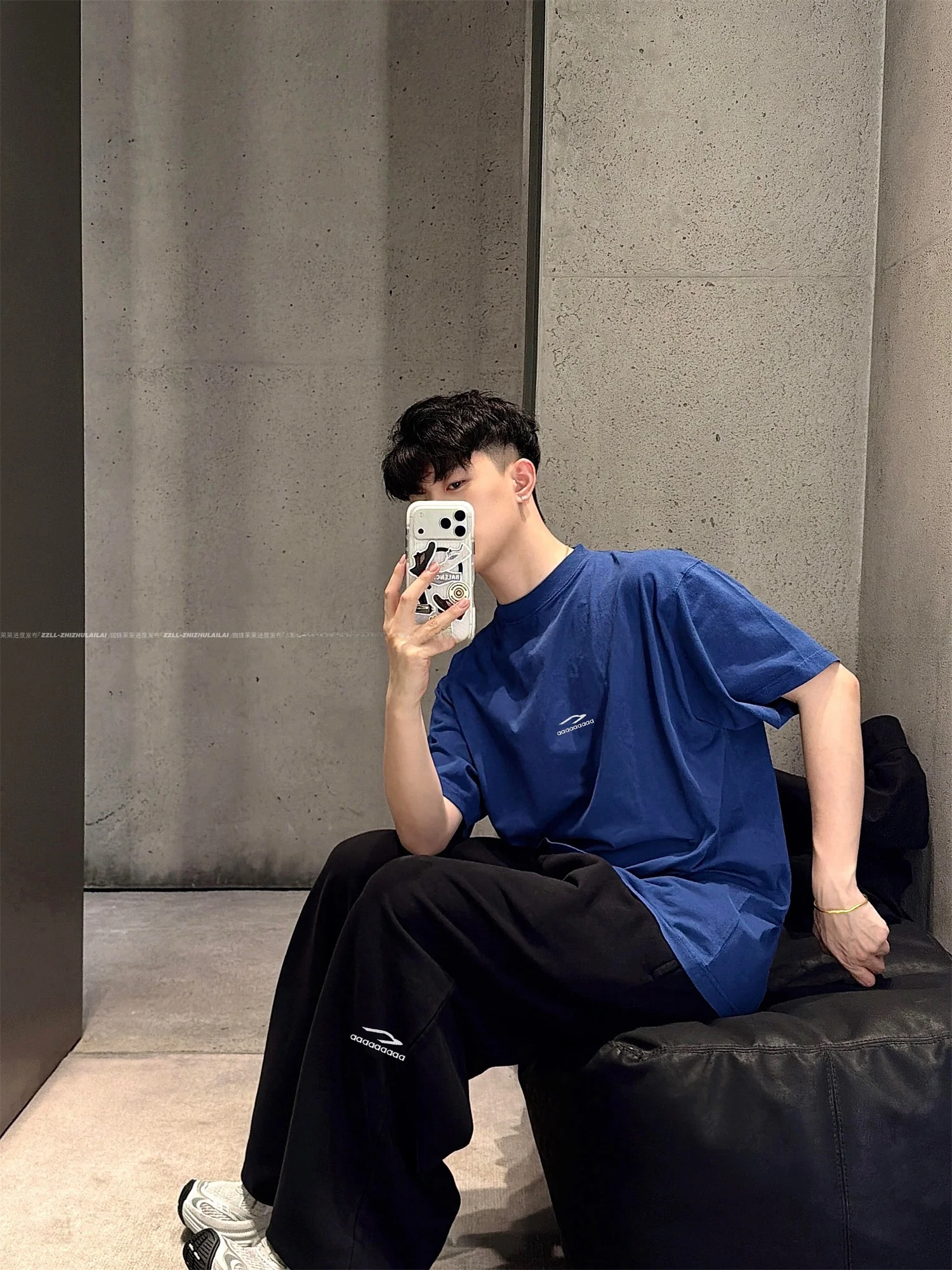 Vana Ilusion Ski Se…