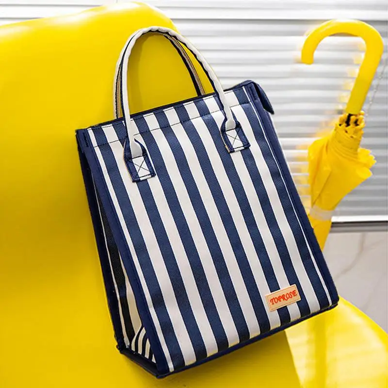 thiened-saco-de-lancheira-de-pano-de-boi-folha-de-aluminio-isolado-saco-bento-portatil-para-homens-e-mulheres-estudantes-trazer-saco-de-refeicao