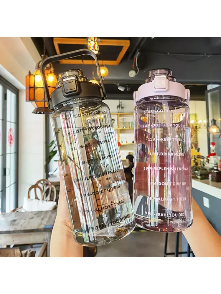 2 Liters Plastic Kettle Large  - Sports Equipment Types review and price