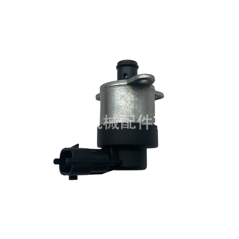 

MUGURO 0928400630 Fuel Pressure Valve 0928400630