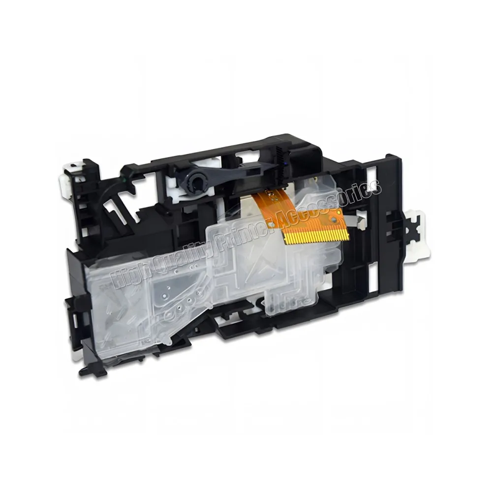 Printhead For Brother HL-T4000DW J2330DW J3530DW T4500DW J6945DW J6530DW J3930DW J6935DW J6930DW J5330DW J6730DW Printer Head