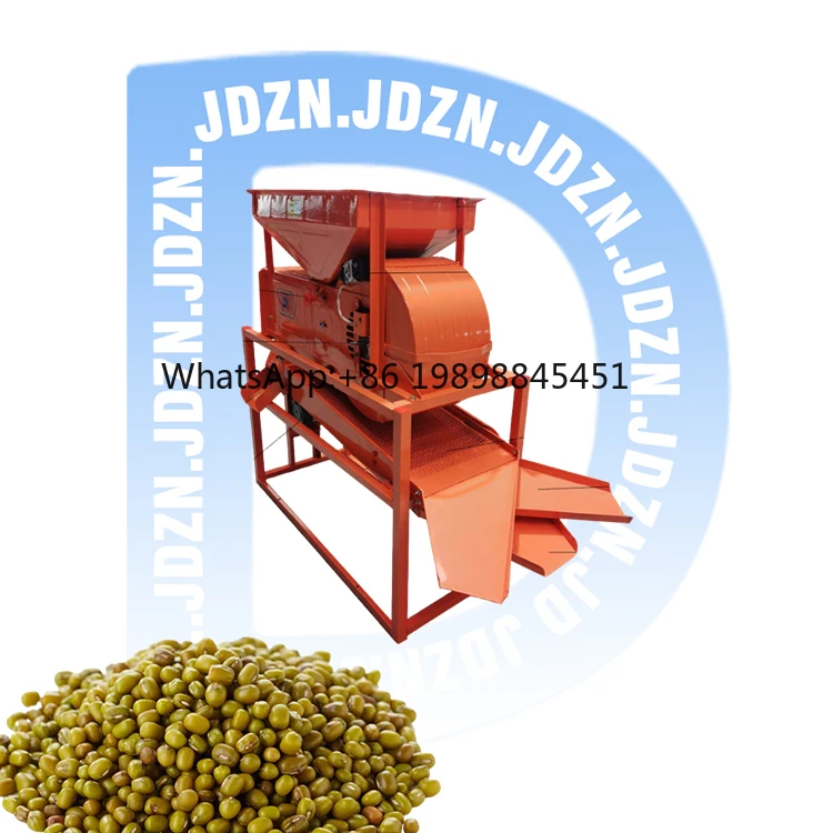 الحصى الرملية الصناعية حبيبات بلاستيكية خام تغذية الفاصوليا المحمولة الاهتزاز المغربل فاصل الخطي تهتز آلة غربال الشاشة