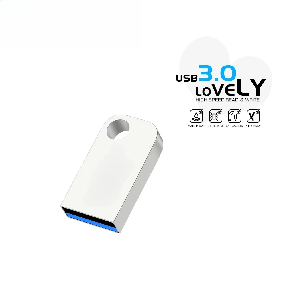 

USB3.0 Super Mini металлические флеш-накопители USB 3.0, флешка, карта памяти, 128 ГБ, 64 ГБ, 32 ГБ, 16 ГБ, 8 ГБ, 4 ГБ, внешнее хранилище