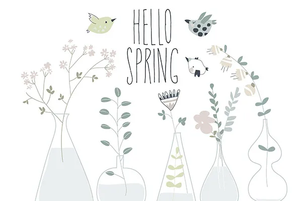 

M3 hole metal pull rod ball head suitable for MJX 1/10 10208 V2 V3 1/7 7303 remote control car upgrade accessories