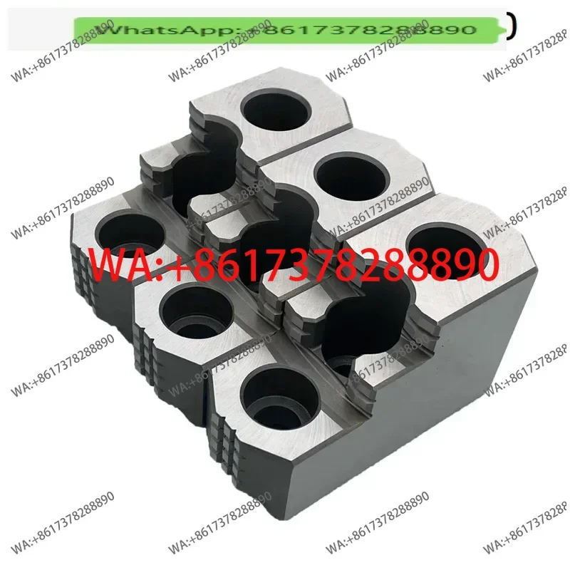 mandril-hidraulico-de-garra-dura-estandar-de-taiwan-alta-resistencia-6-8-10-12-pulgadas