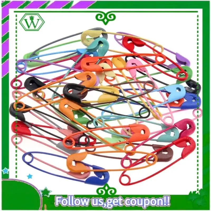 

A18P-200 шт., 30 мм, зажим для броши, базовые булавки, пустая брошь с безопасным замком, держатель для значка для изготовления ювелирных изделий своими руками, принадлежности