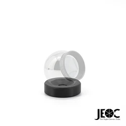 JEOC Nylon Mount for for 1.5