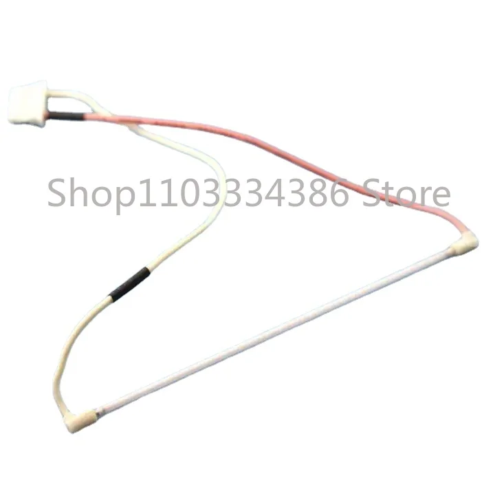 1 SZTUK 5,7-calowego podświetlenia LCD CCFL z kablem do SX14Q001 SX14Q002 SX14Q003 SX14Q004 SX14Q005 SX14Q006 SX14Q007