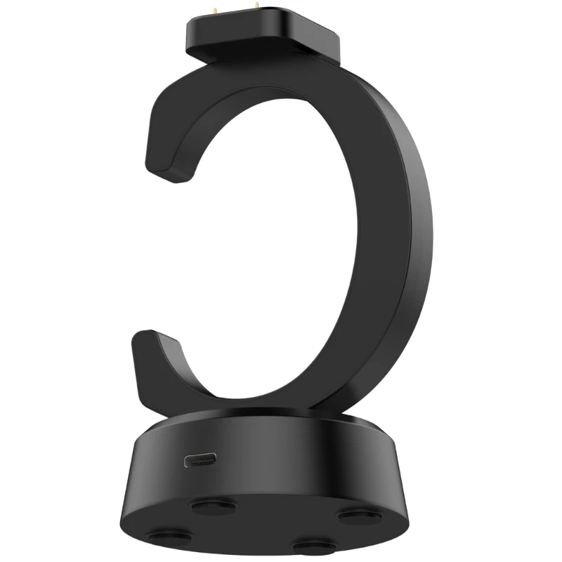 

Зарядный держатель для Fit3 Band 2, портативная сменная зарядная док-станция, настольная зарядная база для умных часов