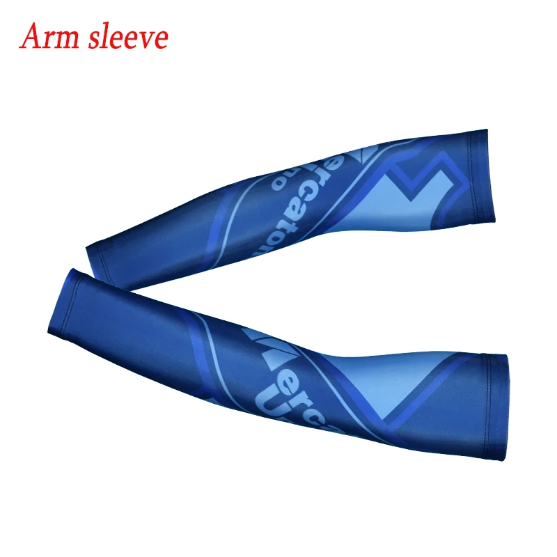 NEW Man Summer Retro Blue Short Sleeve Cycling Jersey Sets MTB Bike Clothing Racing Bicycle Ropa Ciclismo Wear BIB Pants Gel Pad