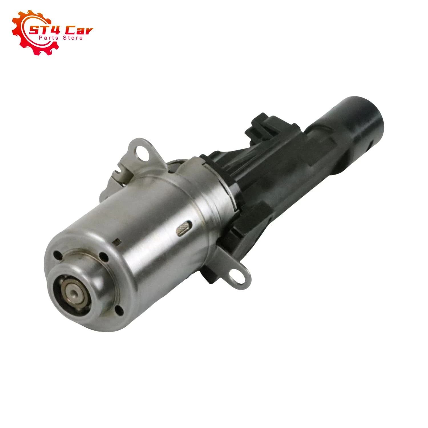 Car 11377603979 Cylinder Head Valvetronic Timing Motor Actuator for BMW 228i 135i 328i 335i M235i M3 M4 X1-6 2015 2016 New