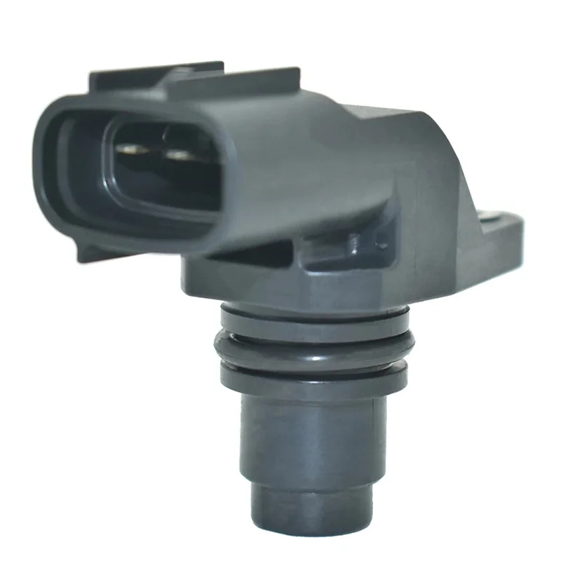 Per Isuzu FTR NQR NPR-HD 2008-2011 Parte di ricambio del sensore di posizione dell'albero a camme 33220-49X00