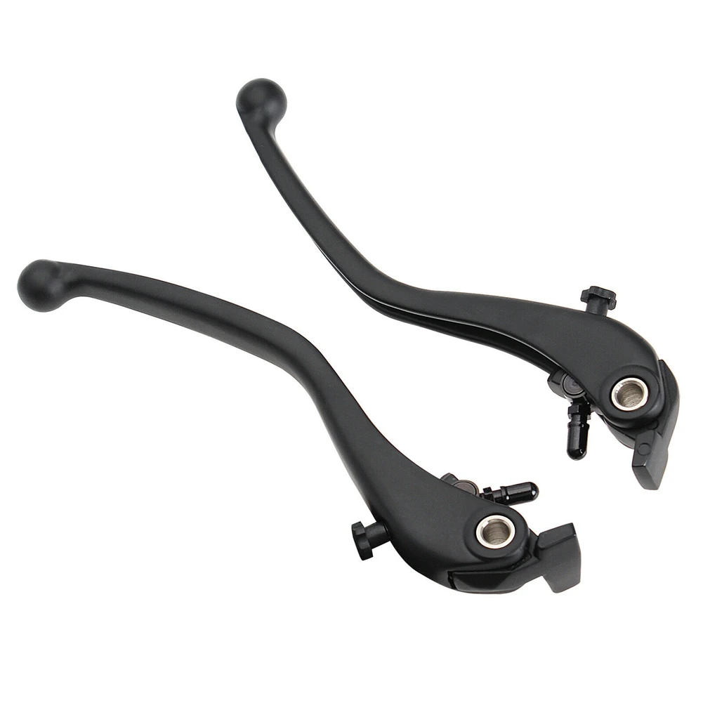 Motorcycle Brake Clutch Lever for Ducati 848/EVO 999 899 959 Panigale 1098 1198 1199 1299 V4 DIAVEL /CARBON/XDiavel