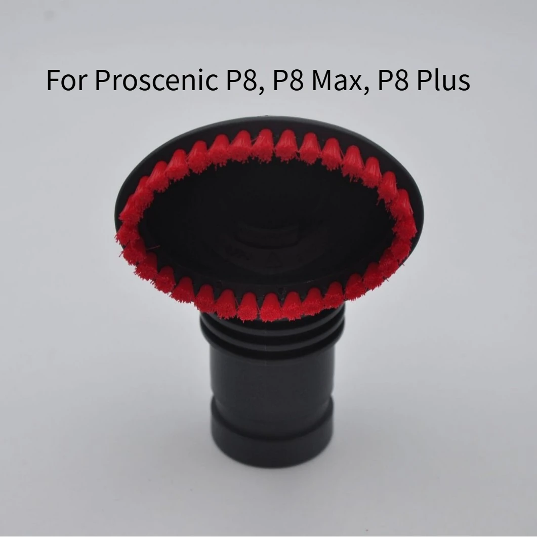 For Proscenic P8, P… - image