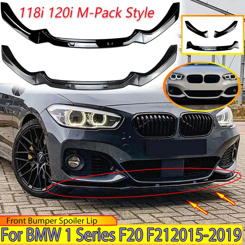 2015-2019 For Bmw 1…
